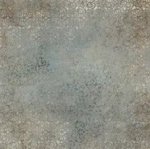 Cerasolid 60x60x3cm Decor Carpet A. van Elk BV